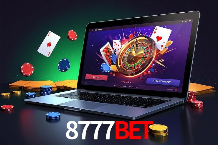 8777bet Belo Horizonte - Payments