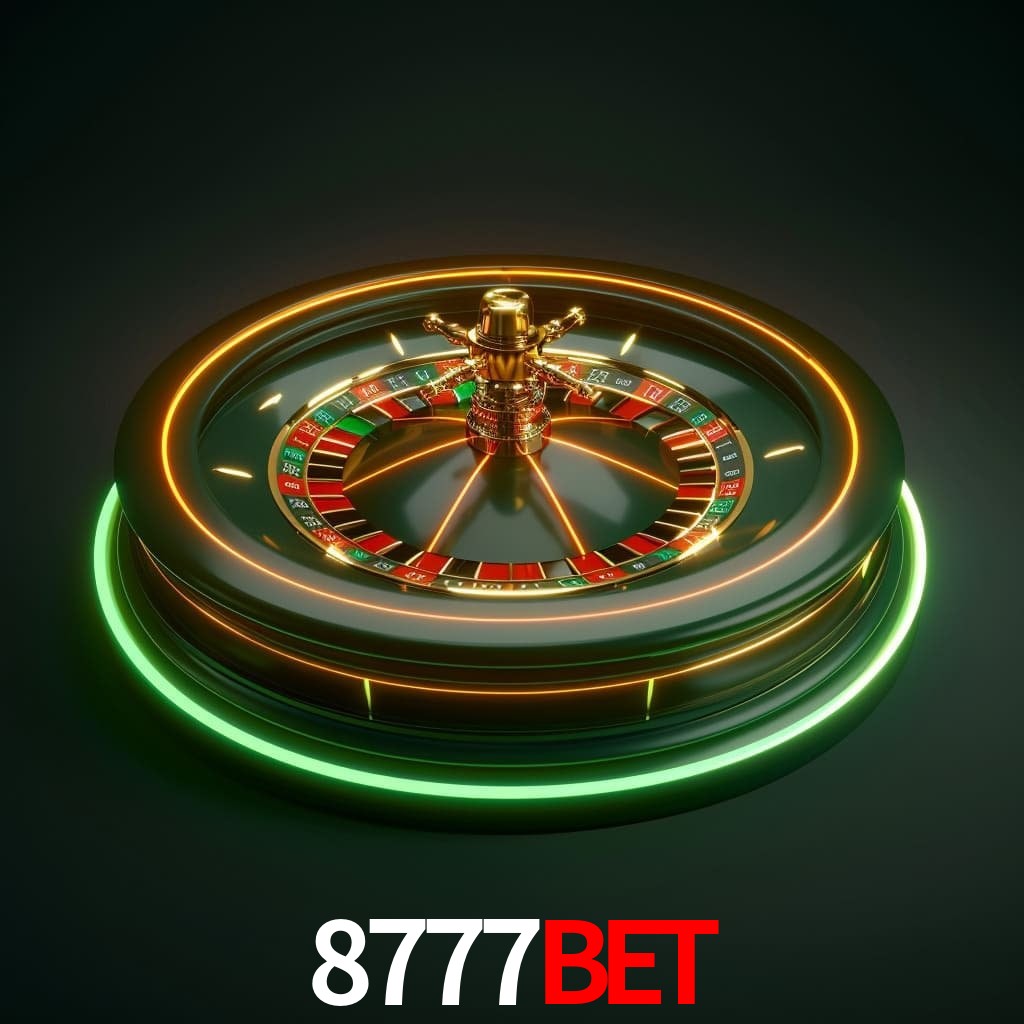 8777bet App - Aplicativo Móvel Oficial