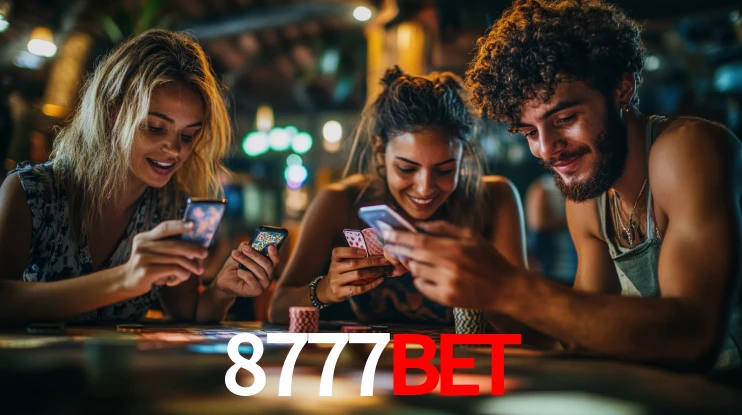 Crash Games Statistics 8777bet