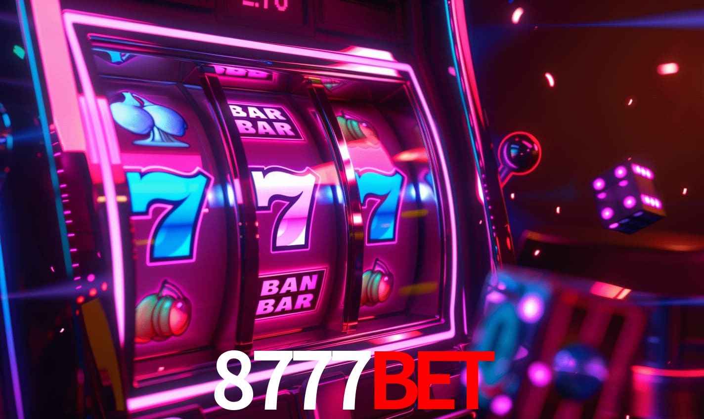 8777bet Curitiba - Hall of Fame