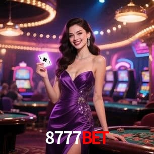 Apostas de Tênis 8777bet
