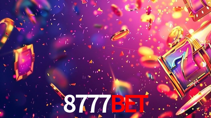 Interface Premium 8777bet