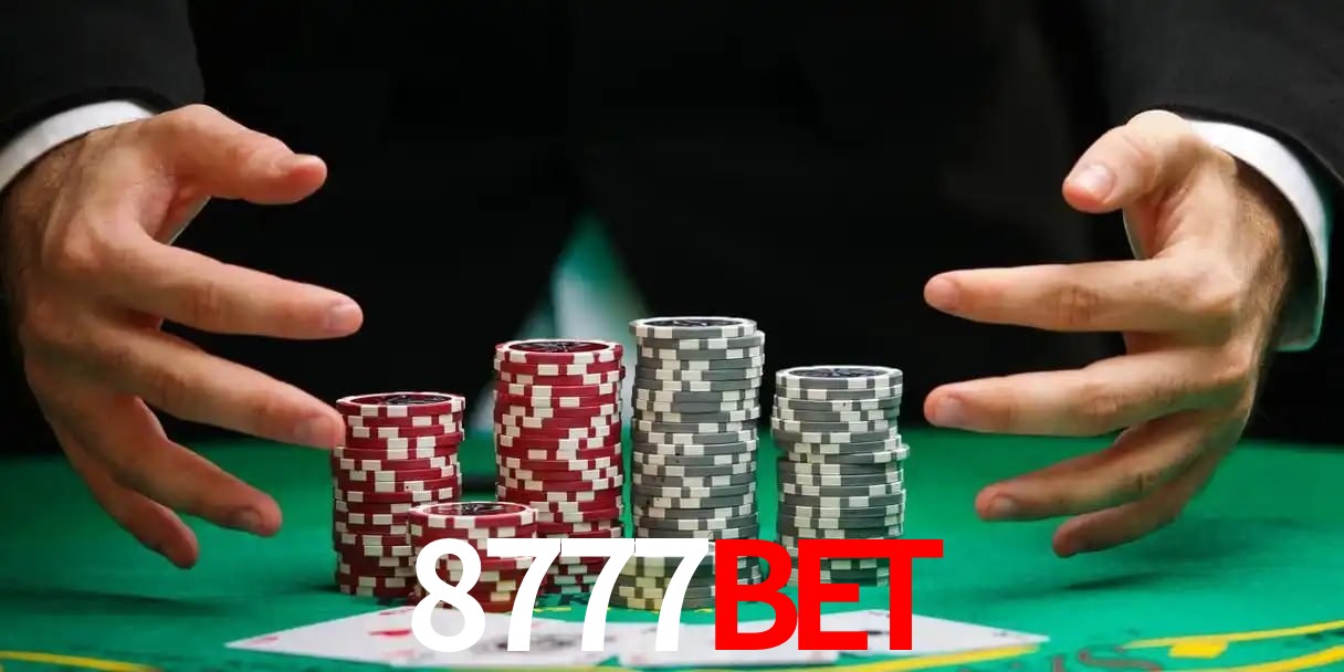 8777bet Belo Horizonte - Basketball