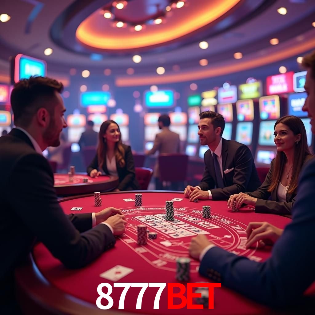 Apostas de Basquete 8777bet