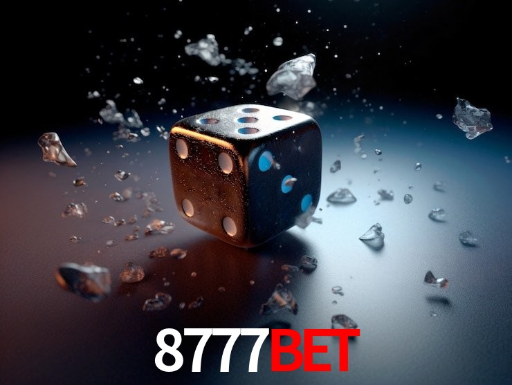 8777bet Rio de Janeiro - Calendar