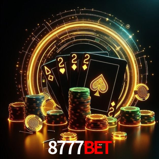 Promoções Sazonais 8777bet