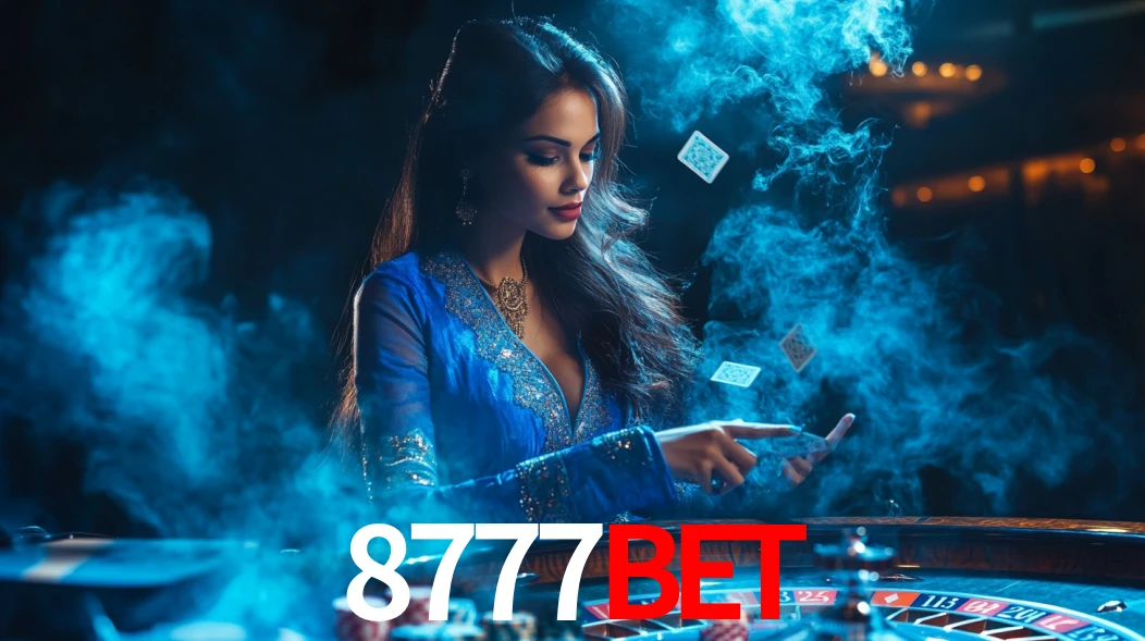 8777bet Crash - Aviator e 35+ Jogos Instant Win