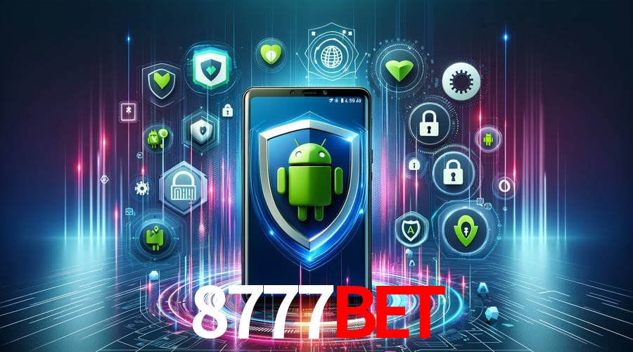 Security Systems 8777bet