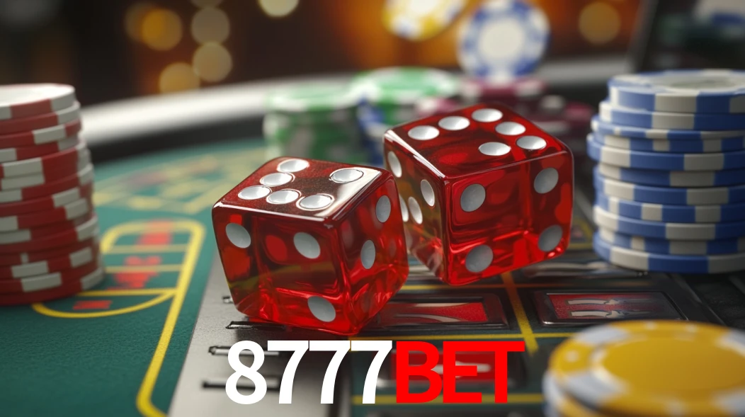 Aviator Game 8777bet