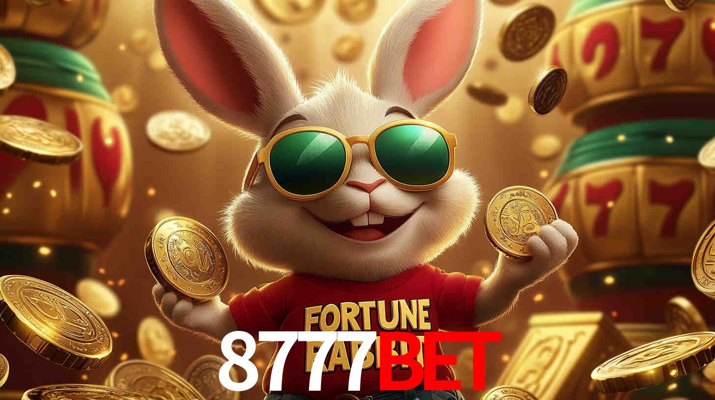 8777bet