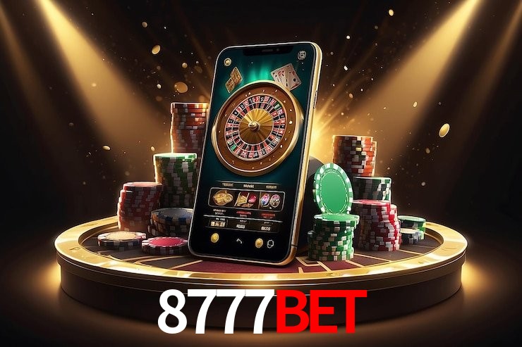 8777bet - Customer Support