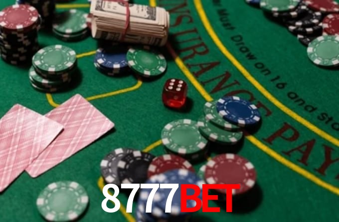 8777bet app