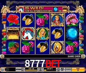 A Revolução dos Aplicativos de Jogos no 330bet