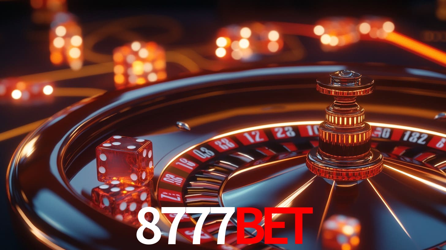 Sports Statistics 8777bet
