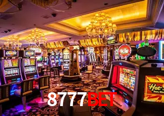 8777bet Belo Horizonte - Reivindique Bonus
