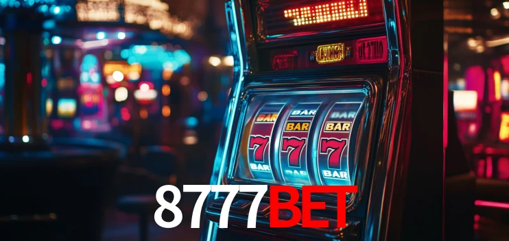 Spaceman Game 8777bet