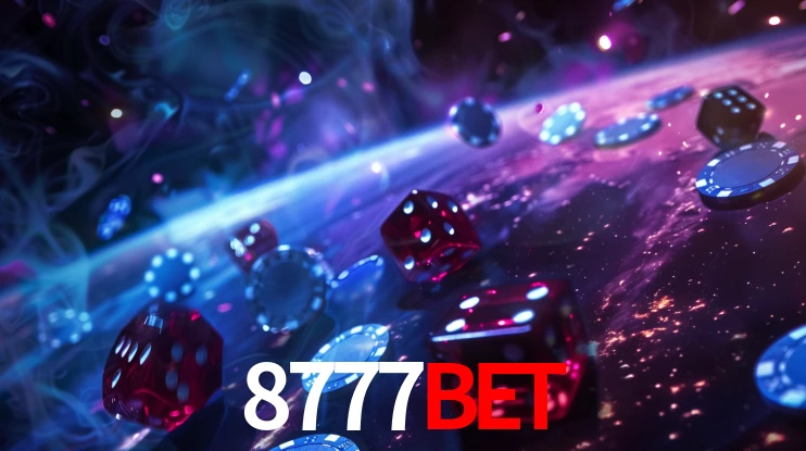 Platform Technology 8777bet