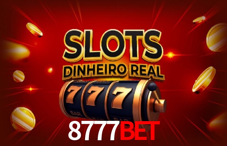 8777bet Salvador - Support