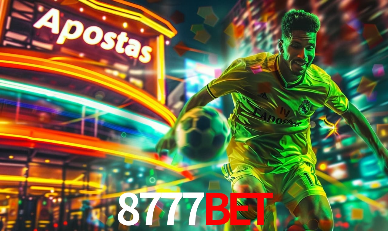 Especiais de Fim de Semana 8777bet