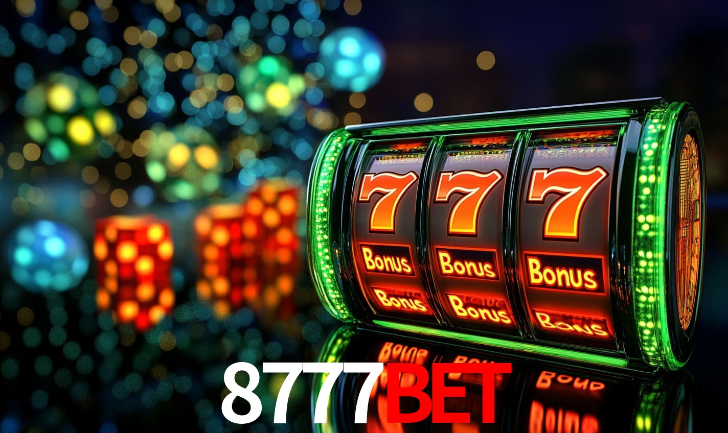 8777bet - Pagamento PIX Instantâneo