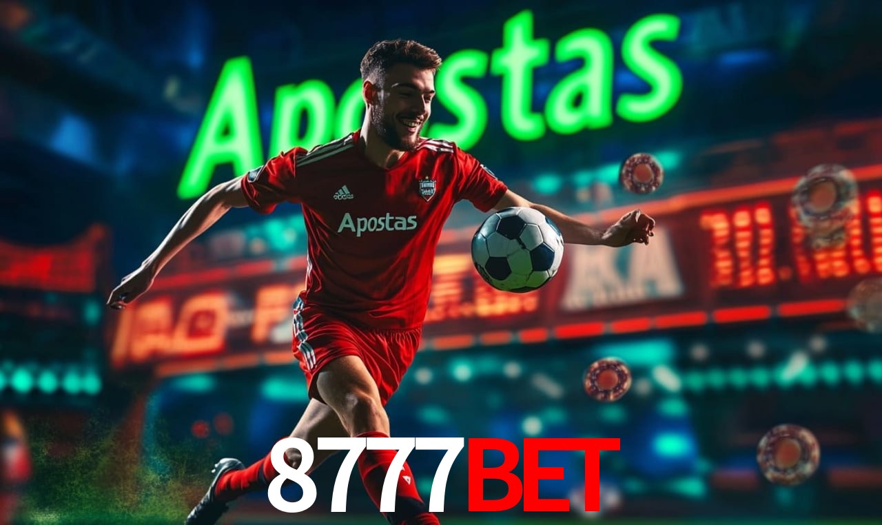 Casino VIP 8777bet