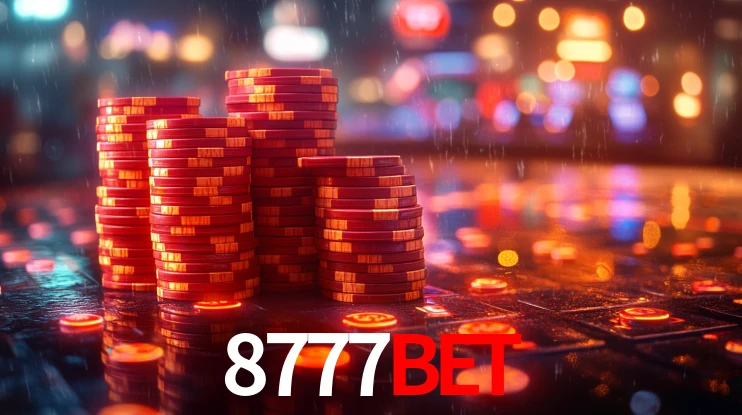 8777bet,8777bet.com