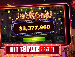 8777bet Salvador - Bonus Stats