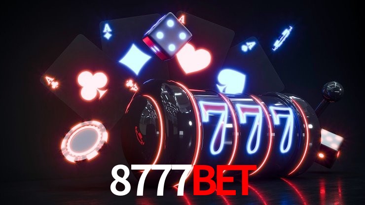 Game Statistics 8777bet