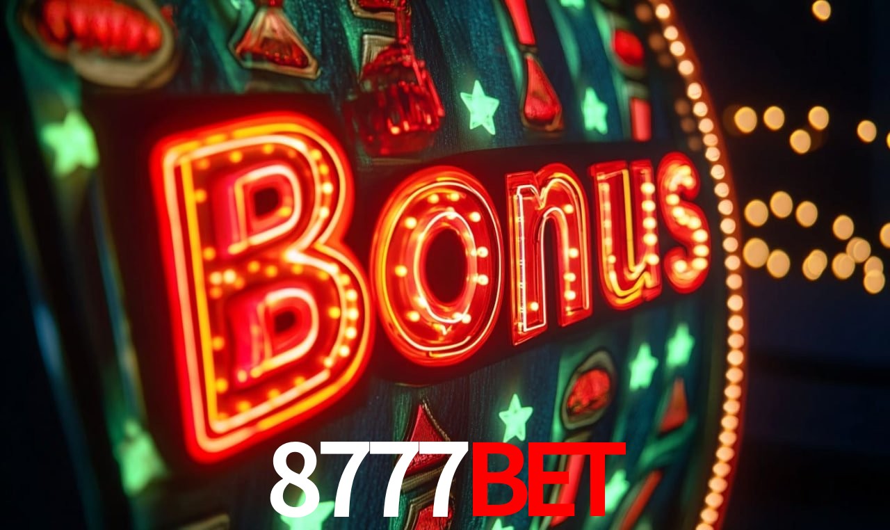 Estatísticas Crash Games 8777bet