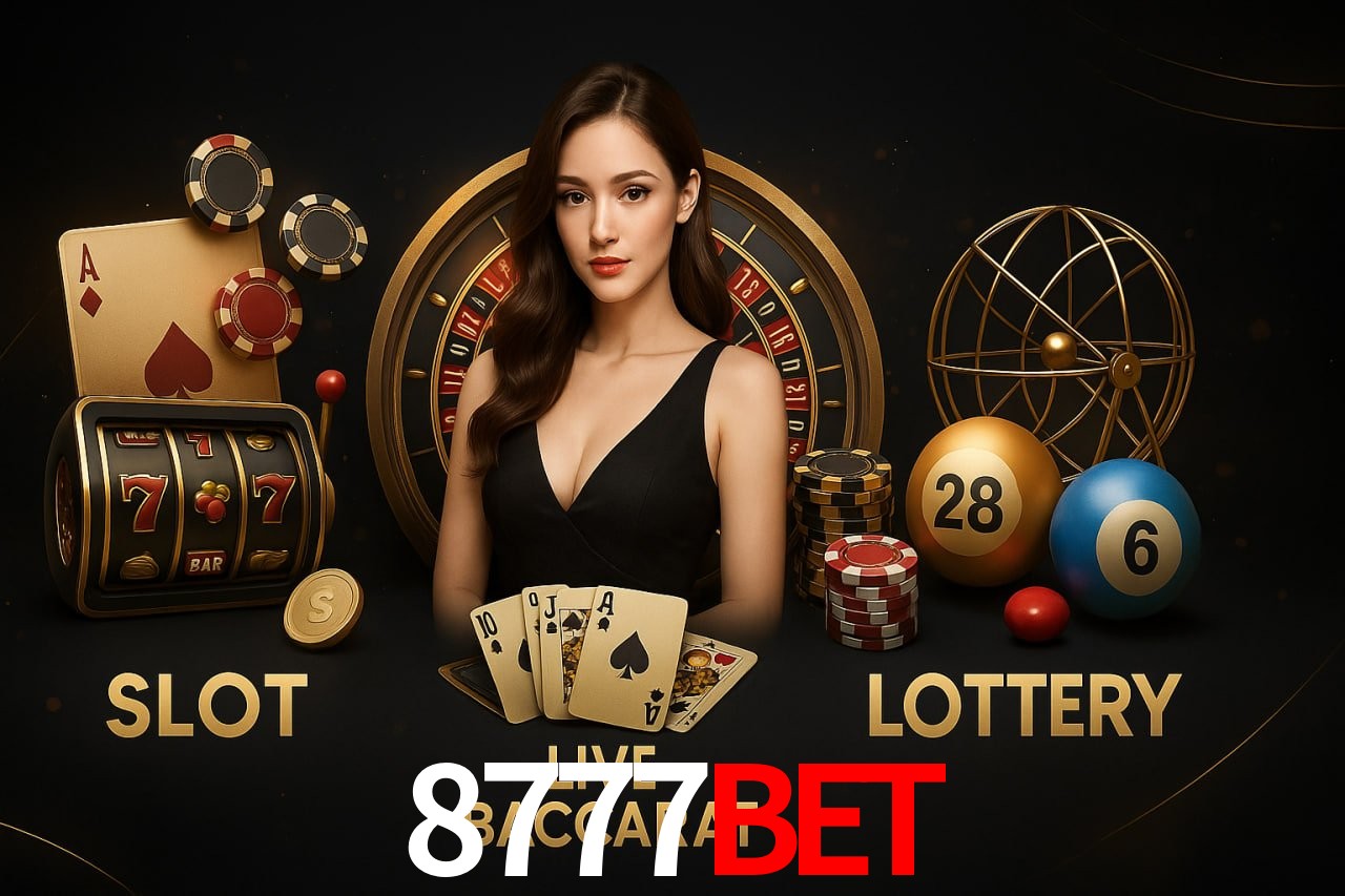 8777bet Brasília - Leaderboards