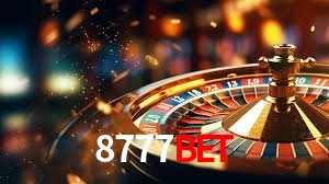 8777bet Curitiba - Statistics