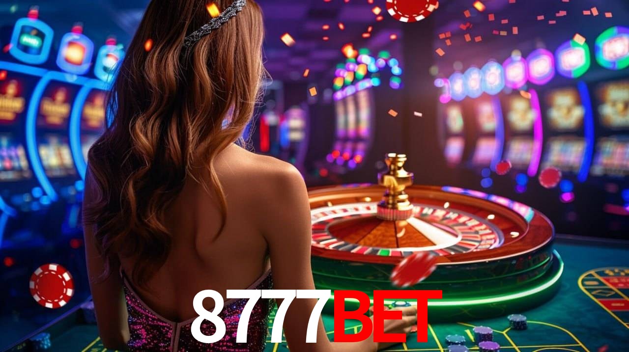 8777bet - App Compatibility