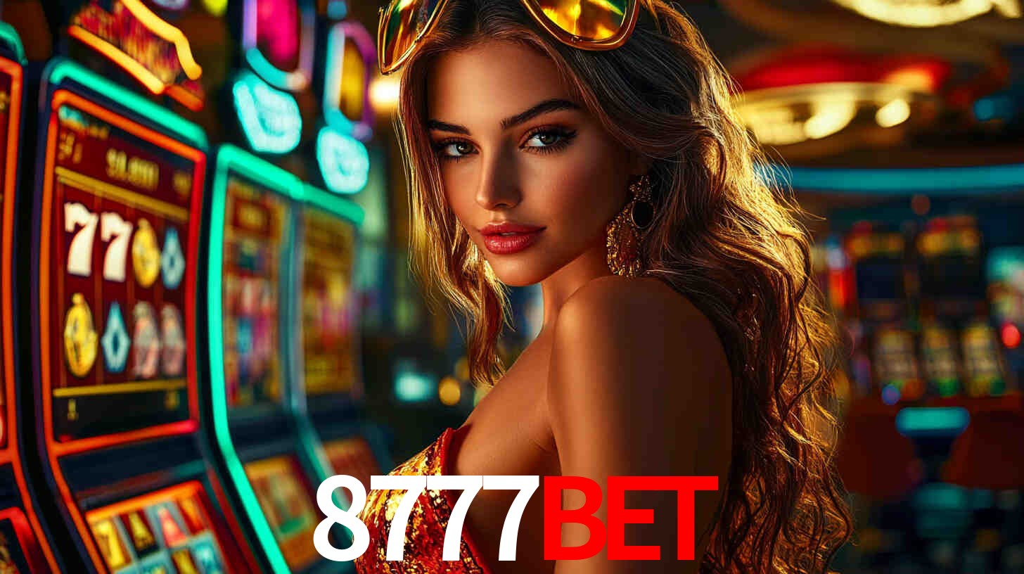 Roulette Table 8777bet