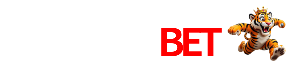 8777bet