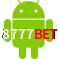 Aplicativo 8777bet para Android