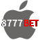 Aplicativo 8777bet para iOS