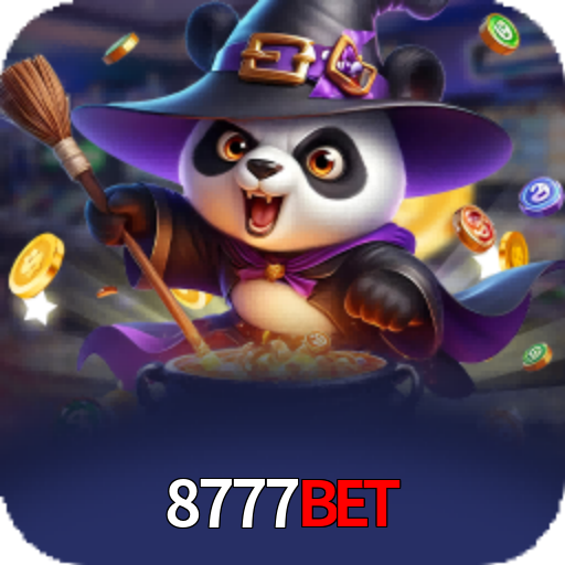 8777bet